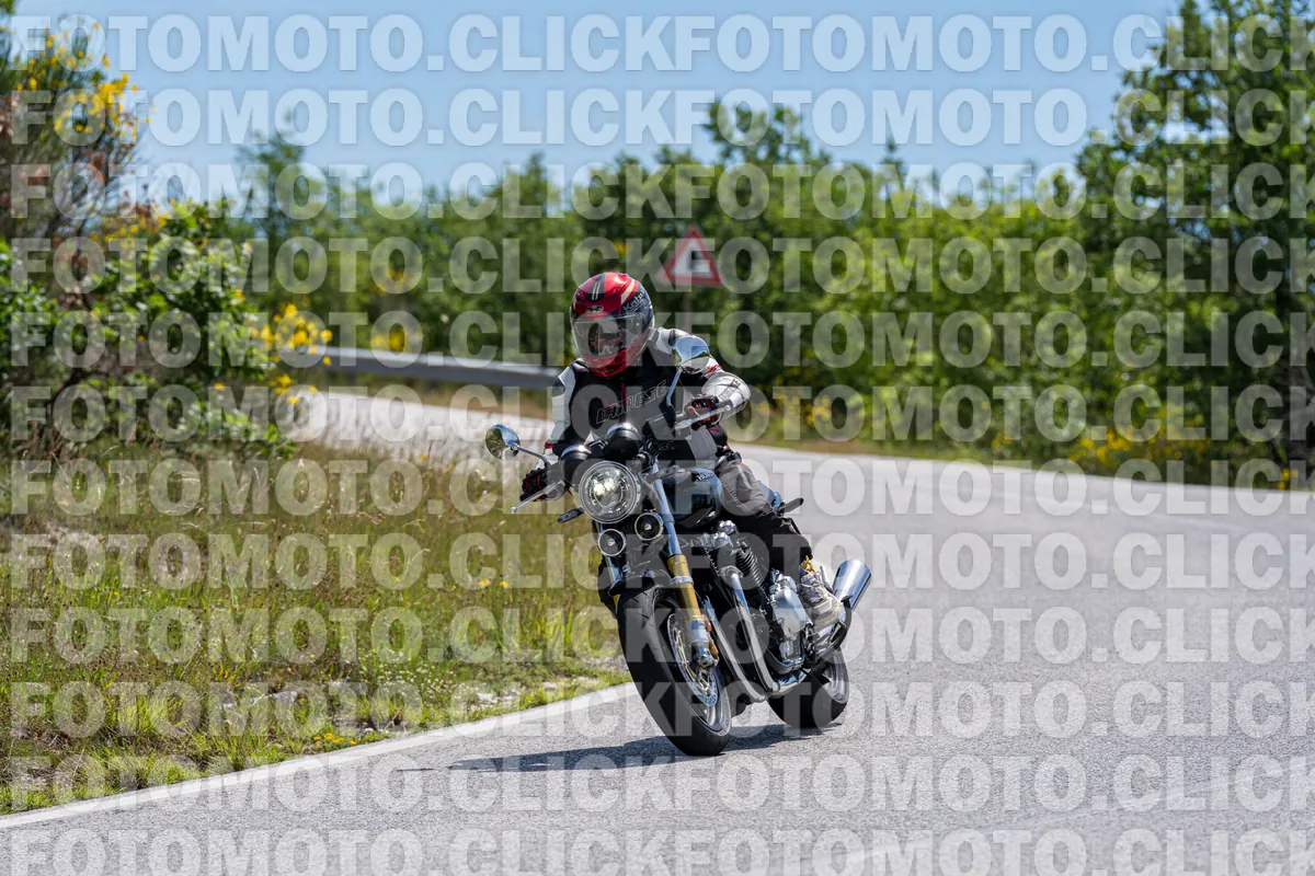 fotomotoclick-bocca-serriola-14-06-2026-1263-11-28