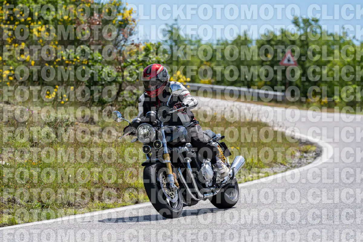 fotomotoclick-bocca-serriola-14-06-2026-1264-11-28