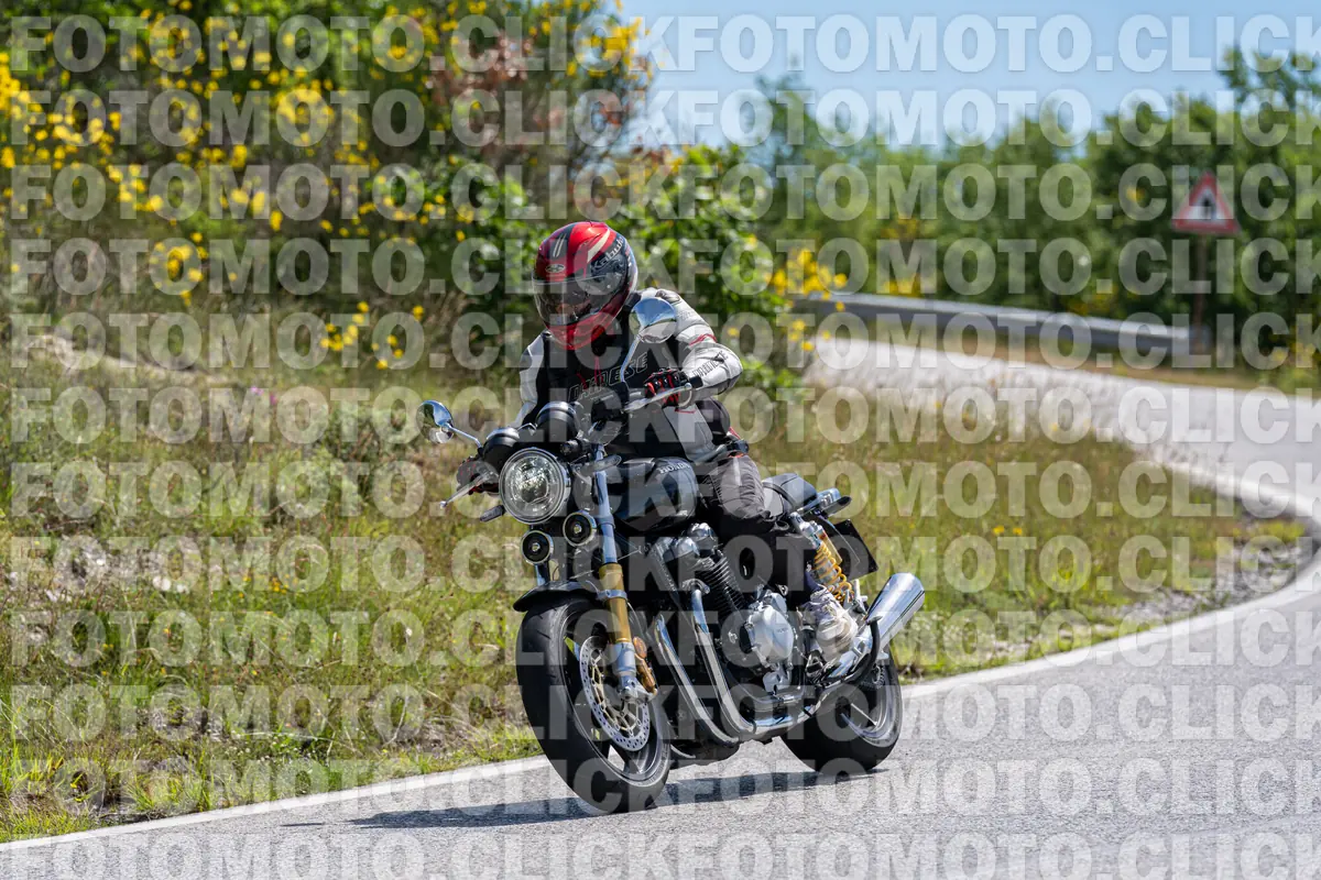 fotomotoclick-bocca-serriola-14-06-2026-1265-11-28
