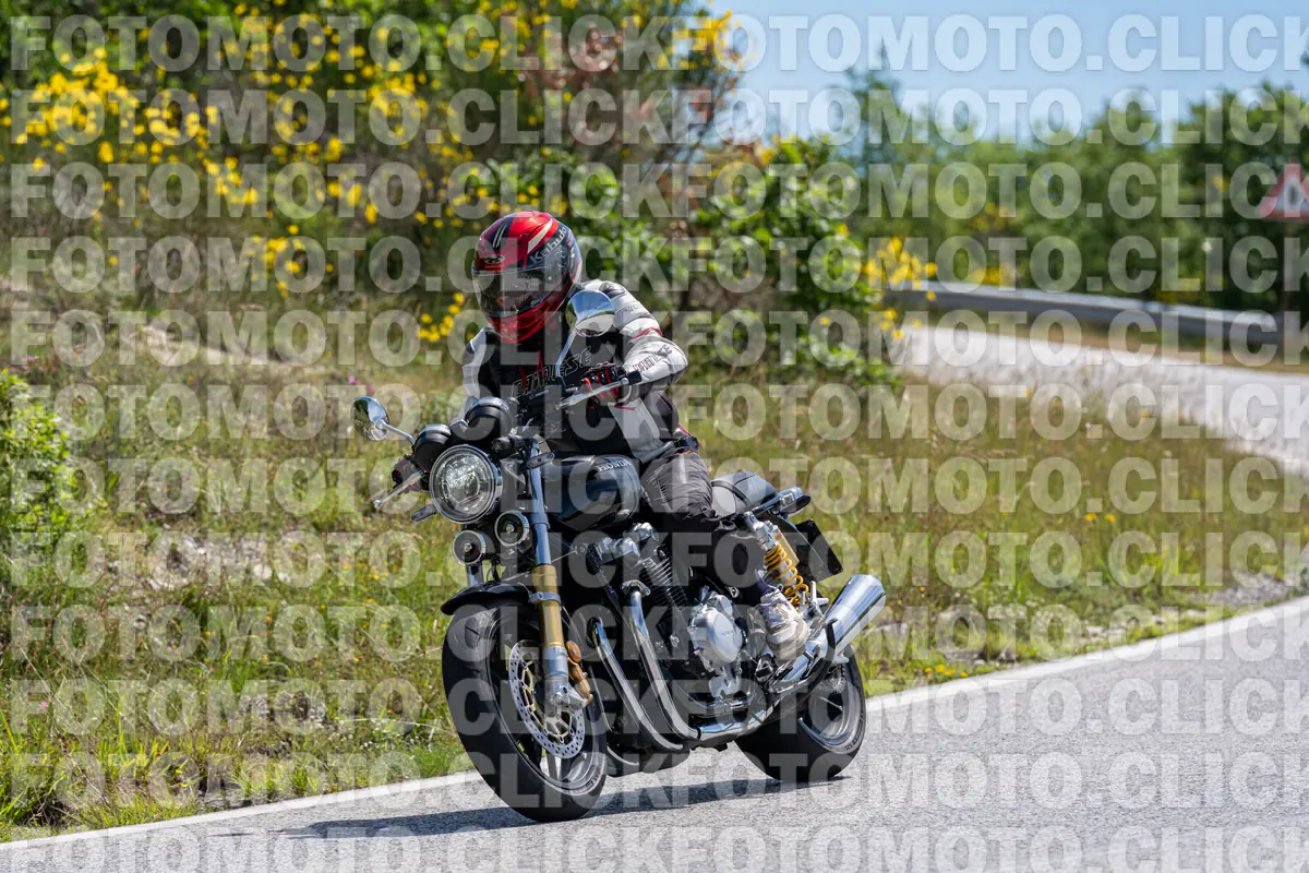 fotomotoclick-bocca-serriola-14-06-2026-1266-11-28