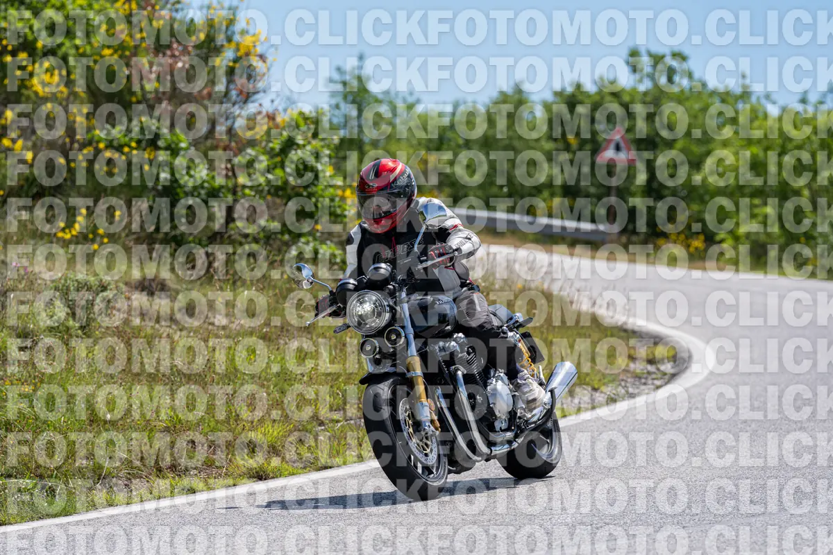 fotomotoclick-bocca-serriola-14-06-2026-1267-11-28
