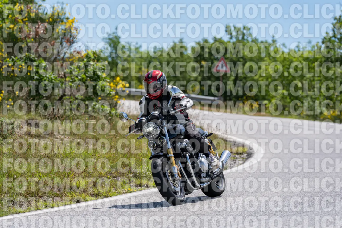 fotomotoclick-bocca-serriola-14-06-2026-1268-11-28