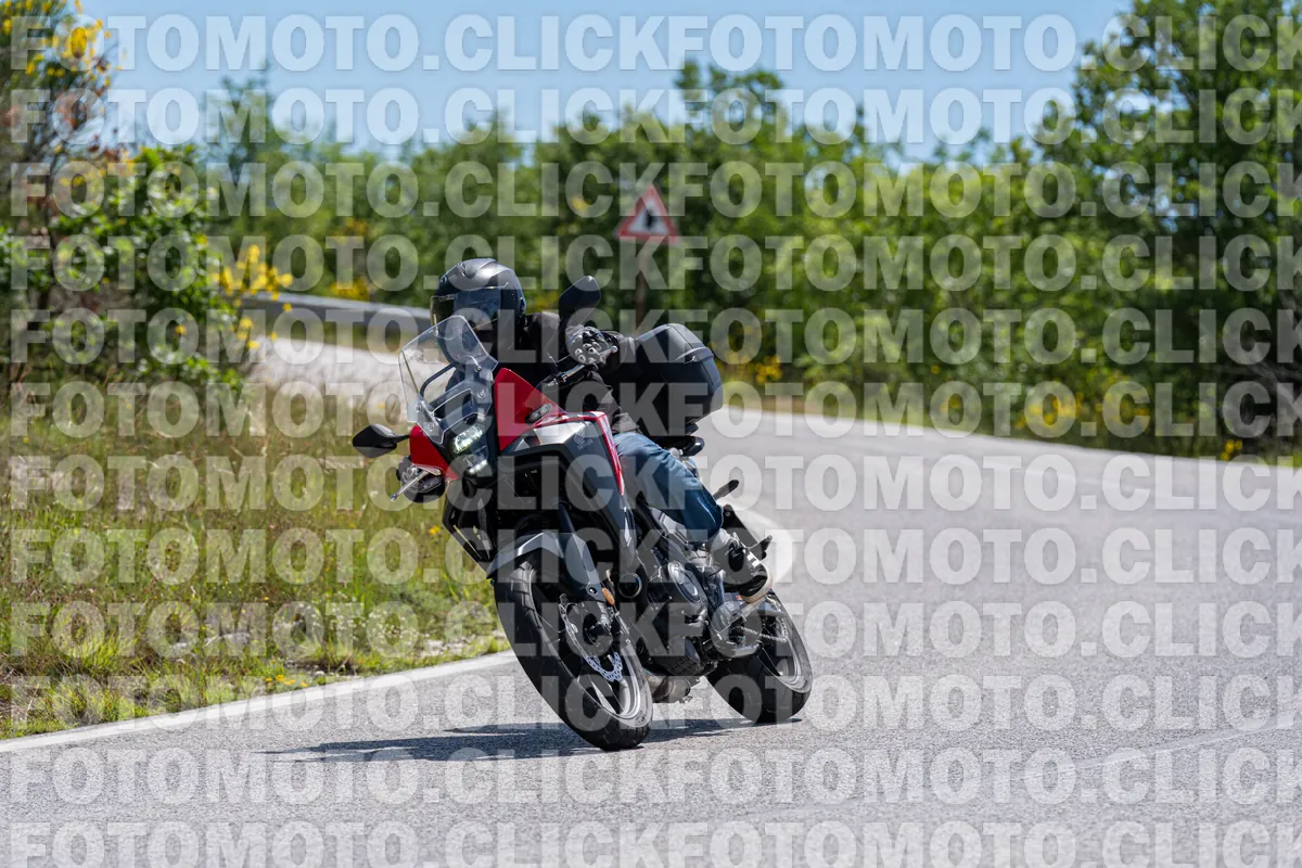 fotomotoclick-bocca-serriola-14-06-2026-1269-11-28