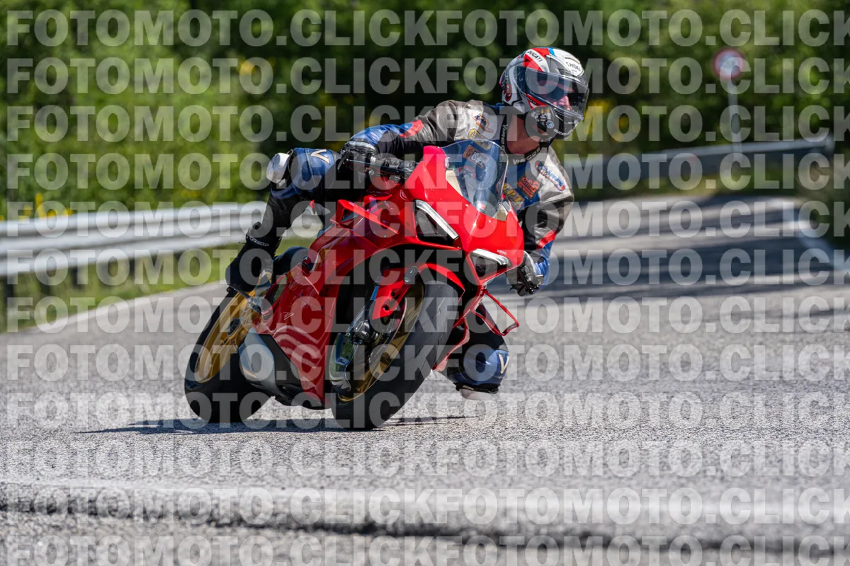 fotomotoclick-bocca-serriola-14-06-2026-127-10-07