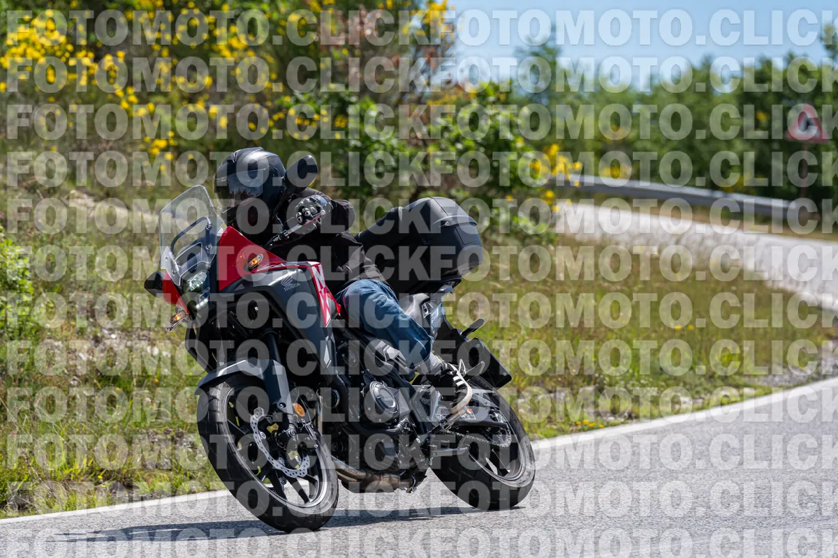 fotomotoclick-bocca-serriola-14-06-2026-1270-11-28