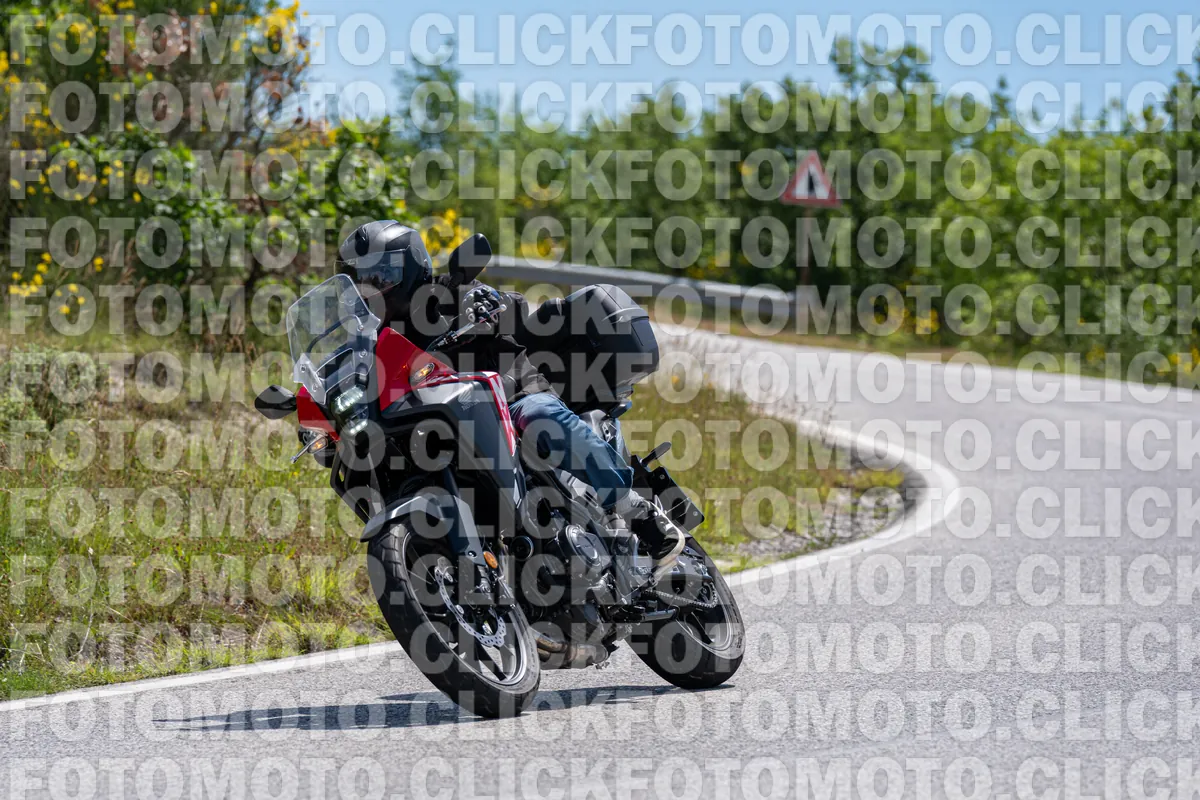 fotomotoclick-bocca-serriola-14-06-2026-1271-11-28