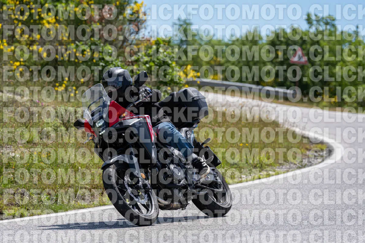 fotomotoclick-bocca-serriola-14-06-2026-1272-11-28