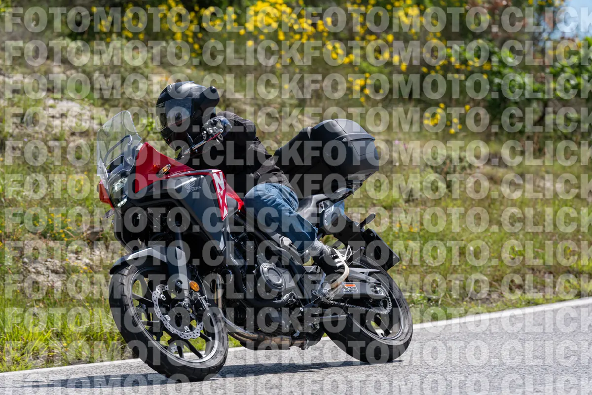 fotomotoclick-bocca-serriola-14-06-2026-1273-11-28