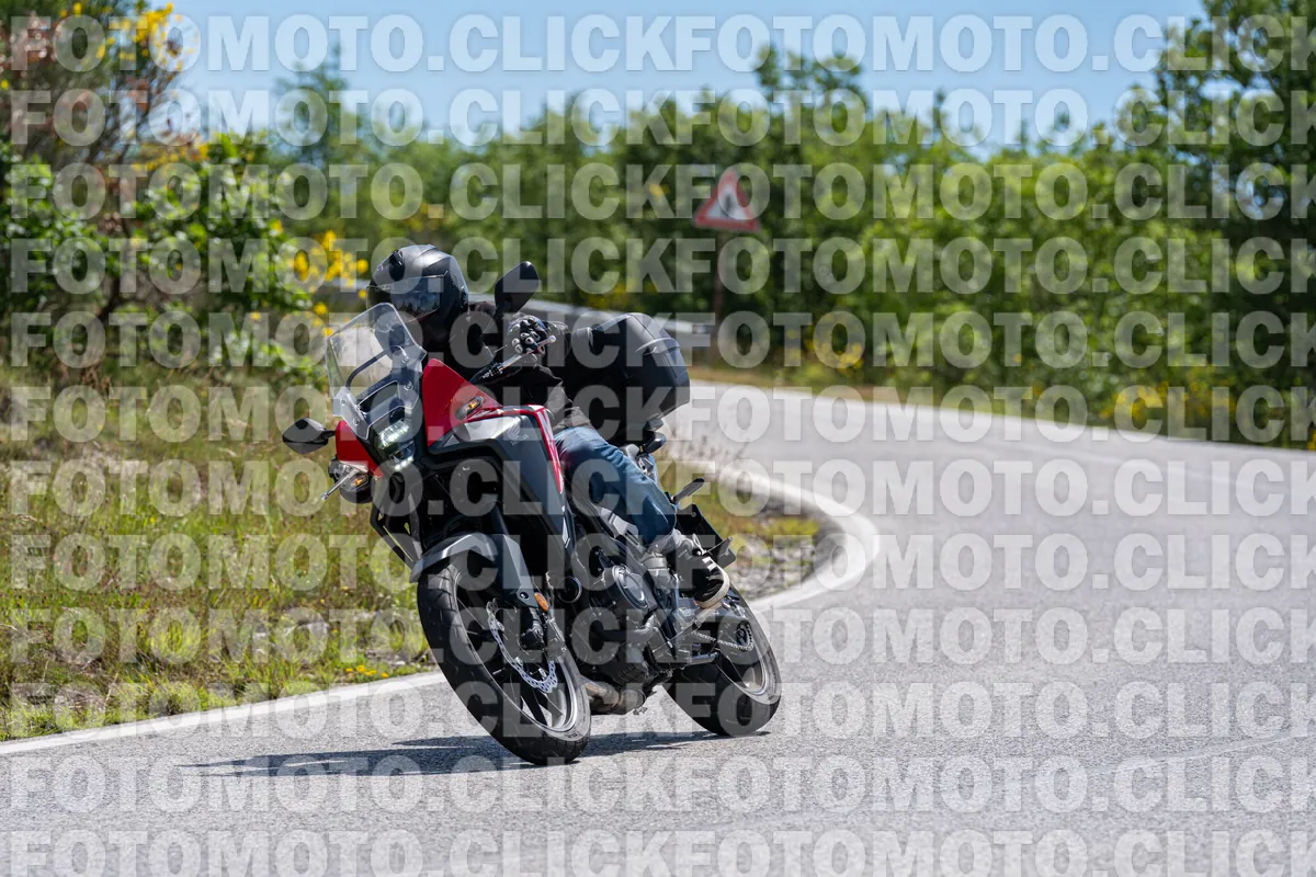 fotomotoclick-bocca-serriola-14-06-2026-1274-11-28