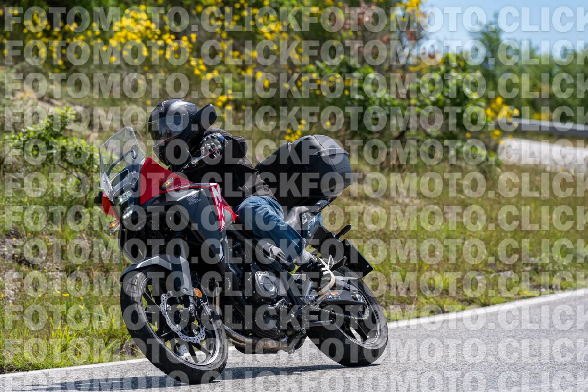 fotomotoclick-bocca-serriola-14-06-2026-1275-11-28