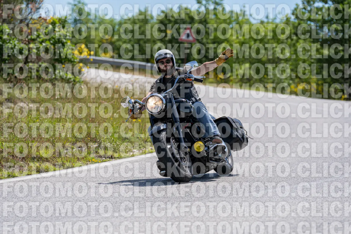 fotomotoclick-bocca-serriola-14-06-2026-1276-11-28