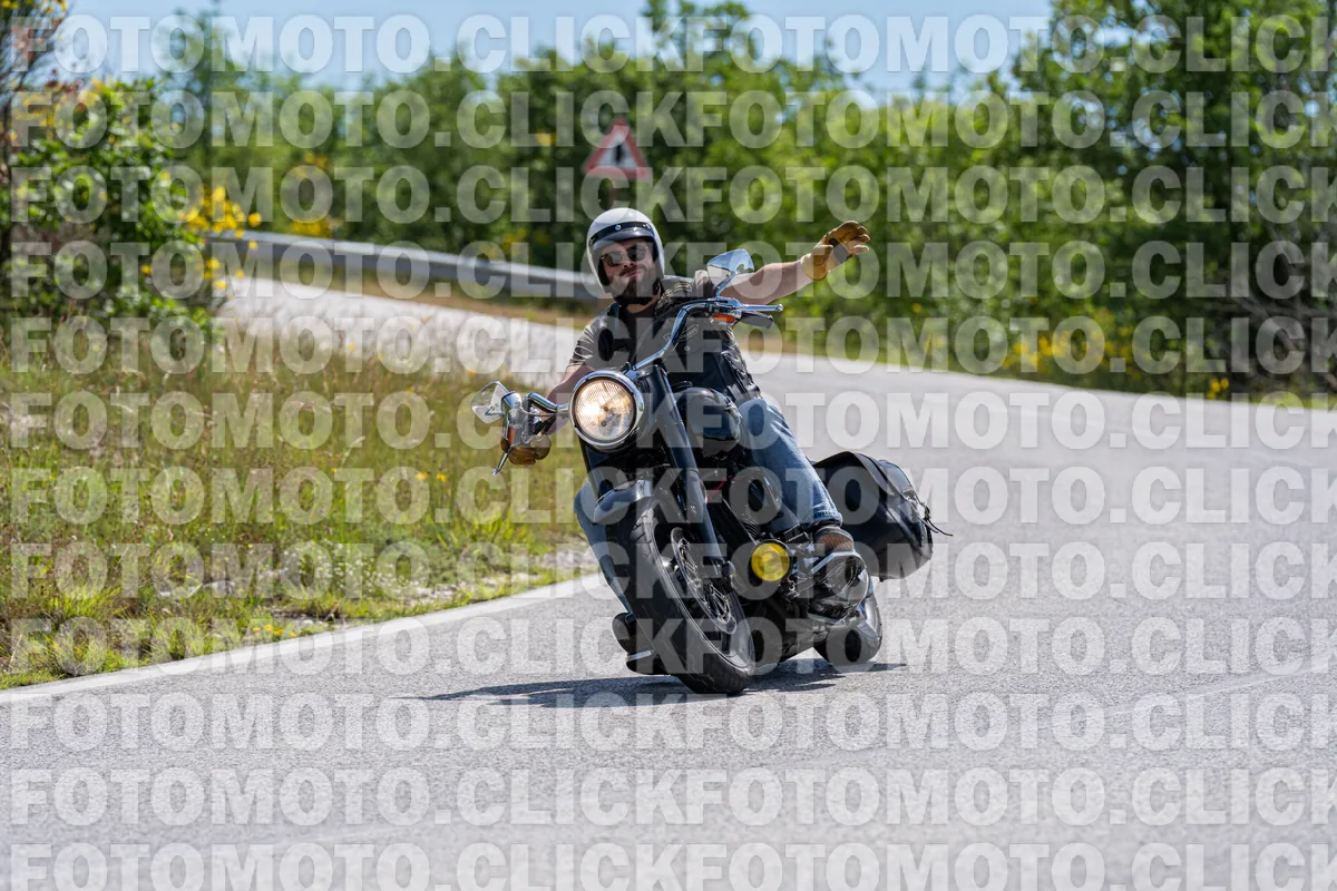 fotomotoclick-bocca-serriola-14-06-2026-1277-11-28