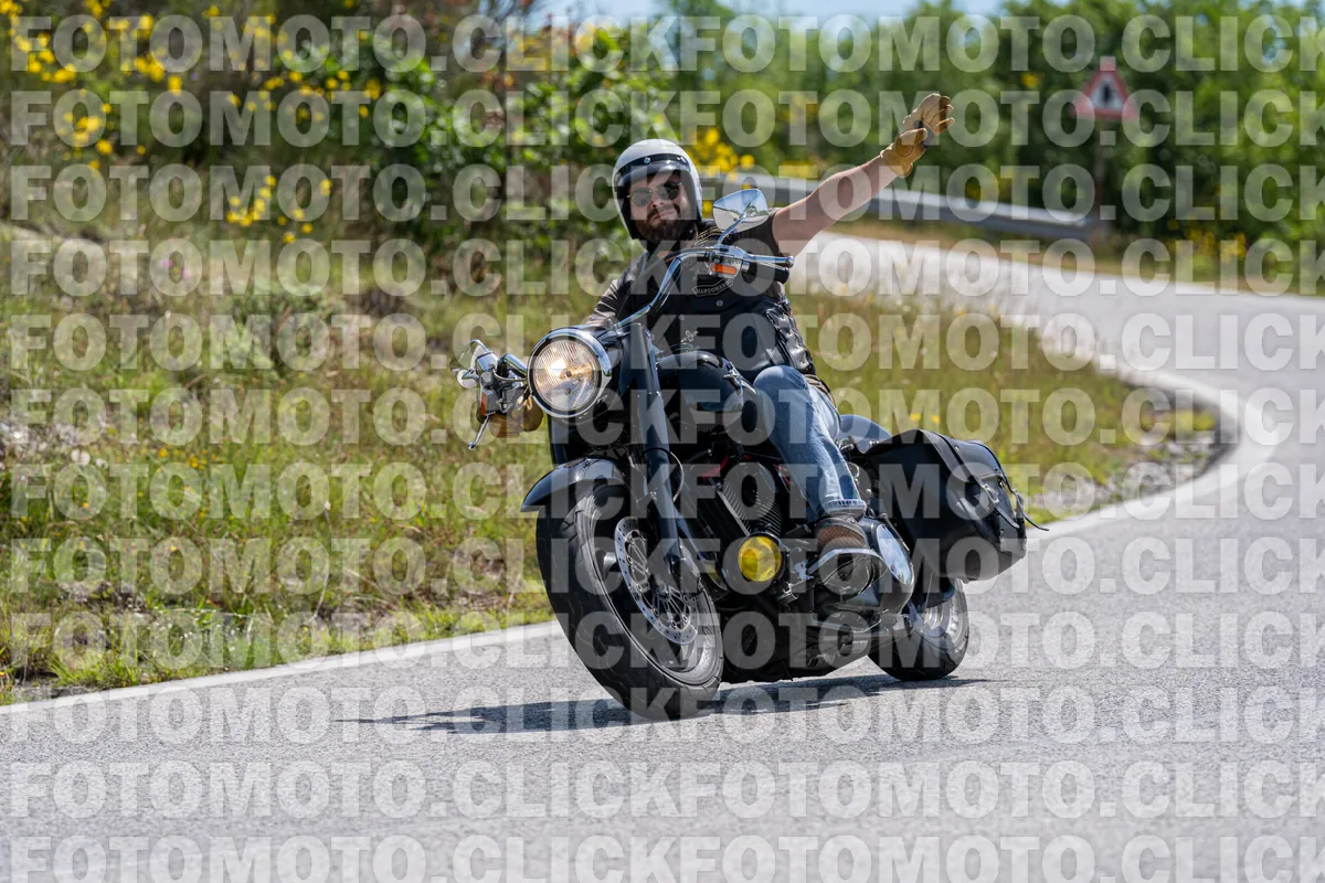 fotomotoclick-bocca-serriola-14-06-2026-1278-11-28