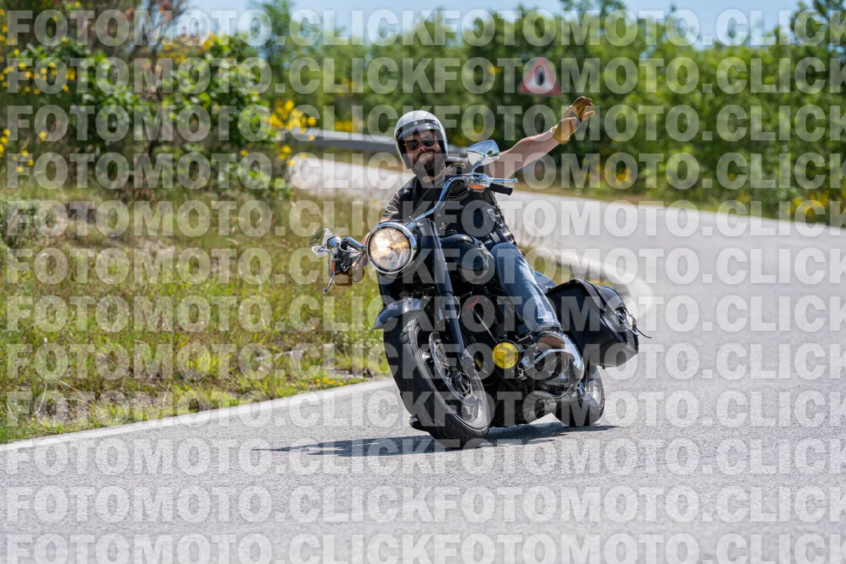 fotomotoclick-bocca-serriola-14-06-2026-1279-11-28