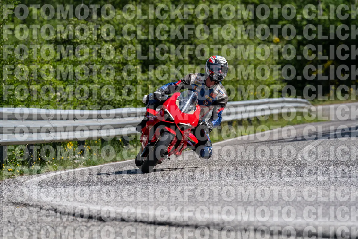 fotomotoclick-bocca-serriola-14-06-2026-128-10-07
