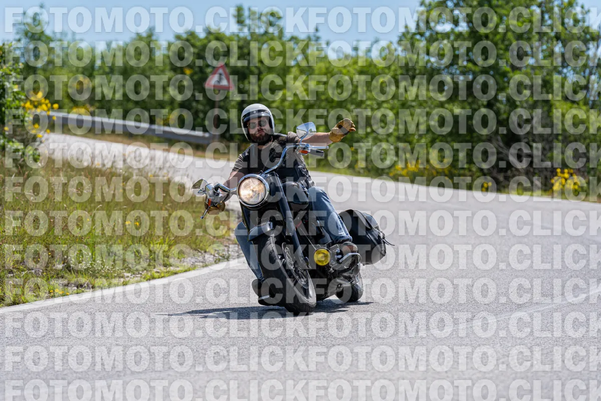 fotomotoclick-bocca-serriola-14-06-2026-1280-11-28