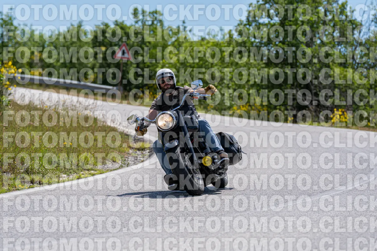 fotomotoclick-bocca-serriola-14-06-2026-1281-11-28