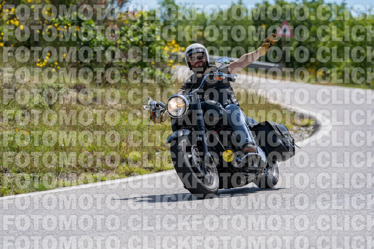 fotomotoclick-bocca-serriola-14-06-2026-1282-11-28