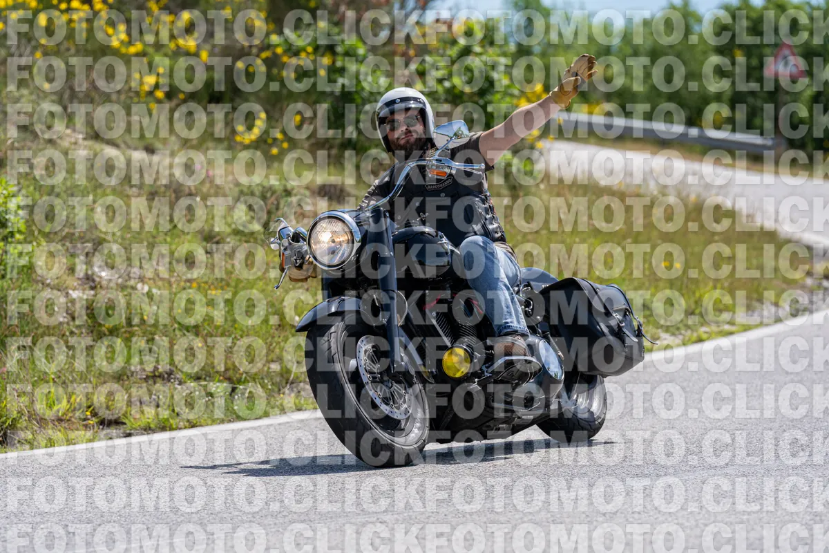 fotomotoclick-bocca-serriola-14-06-2026-1283-11-28
