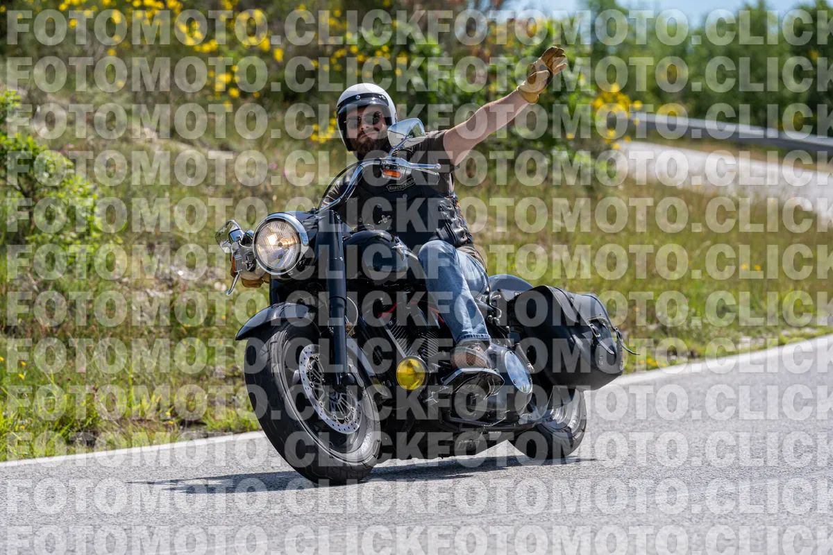 fotomotoclick-bocca-serriola-14-06-2026-1284-11-28