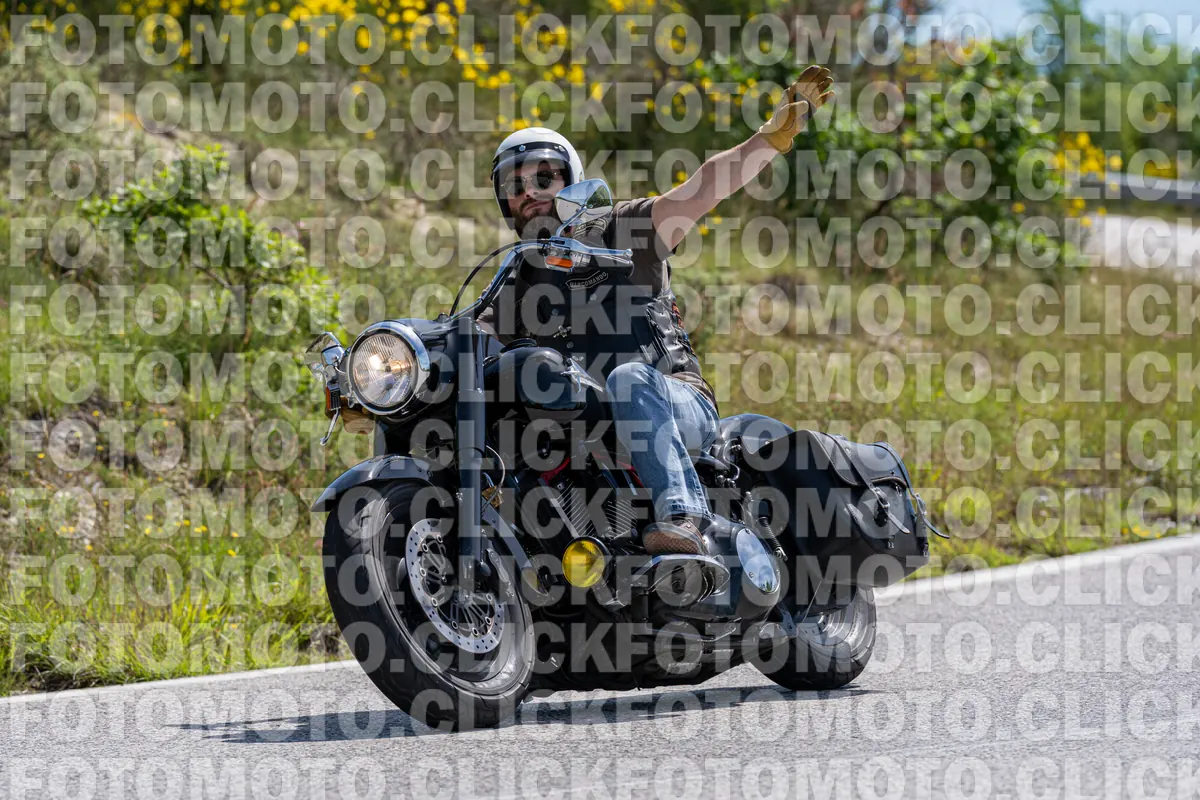 fotomotoclick-bocca-serriola-14-06-2026-1285-11-28