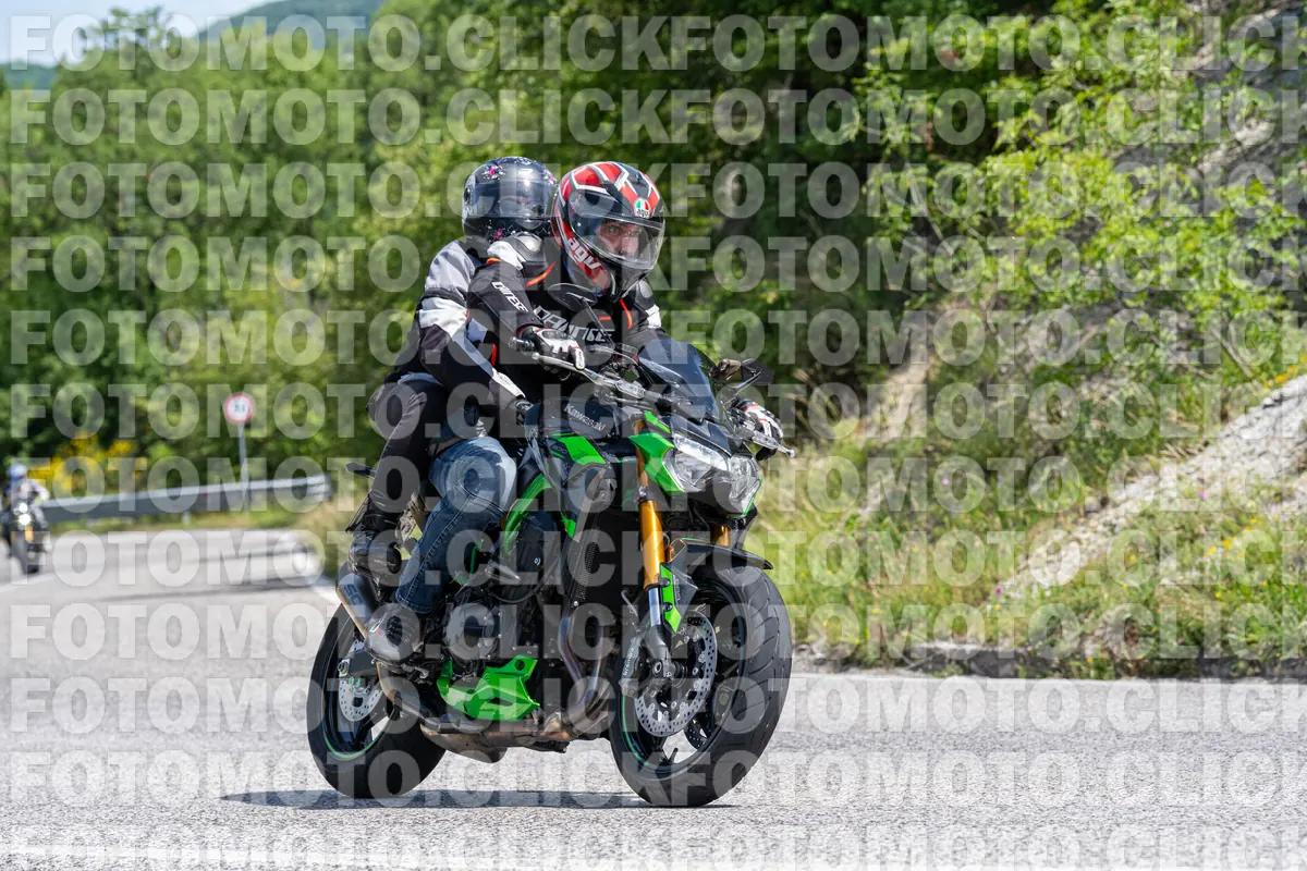 fotomotoclick-bocca-serriola-14-06-2026-1286-11-29