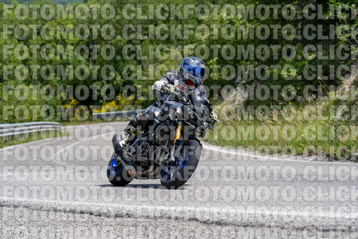 fotomotoclick-bocca-serriola-14-06-2026-1287-11-29