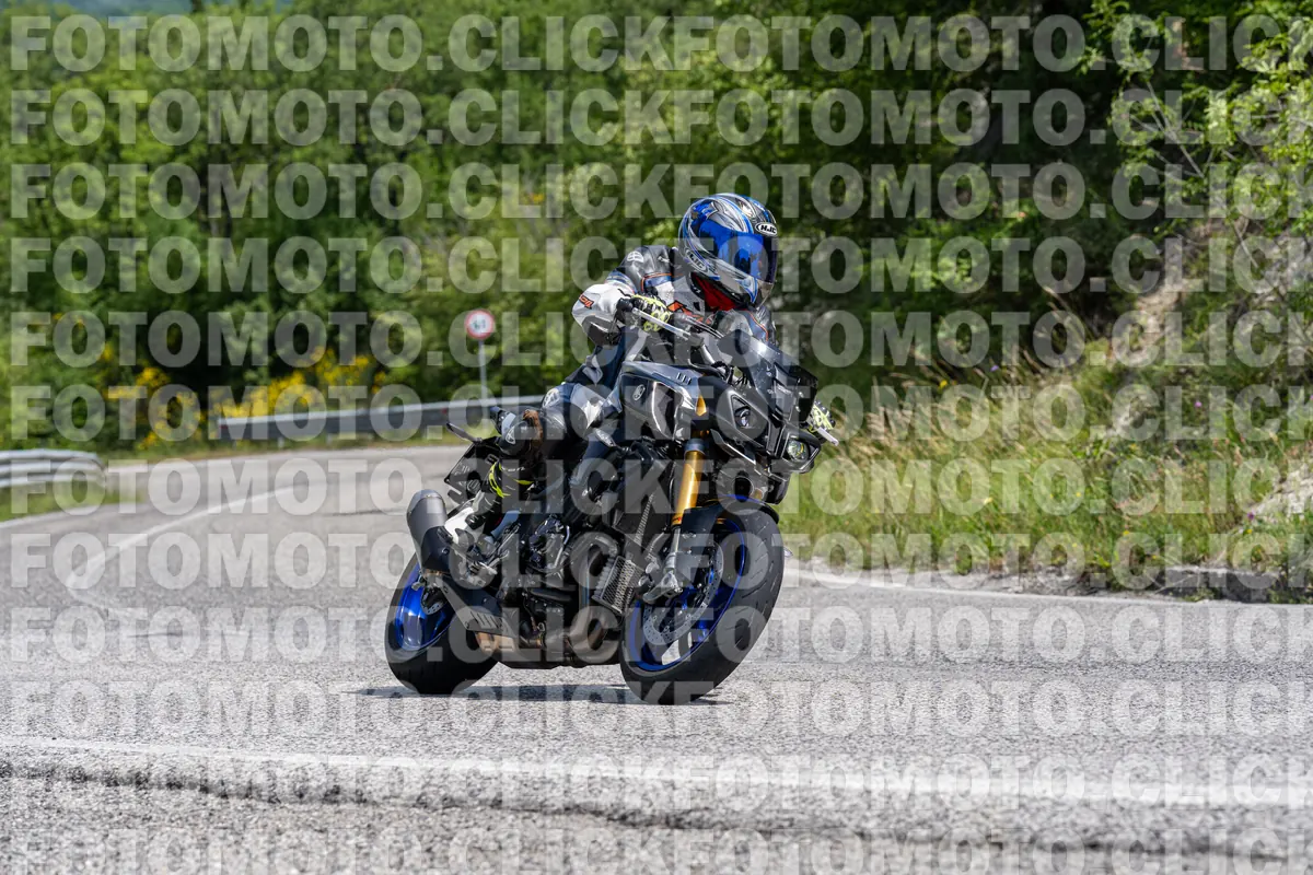 fotomotoclick-bocca-serriola-14-06-2026-1288-11-29
