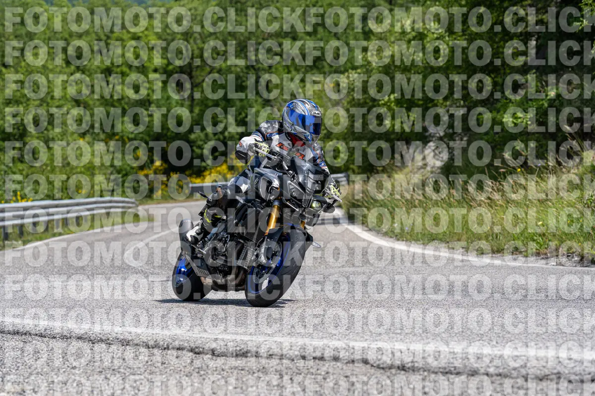 fotomotoclick-bocca-serriola-14-06-2026-1289-11-29