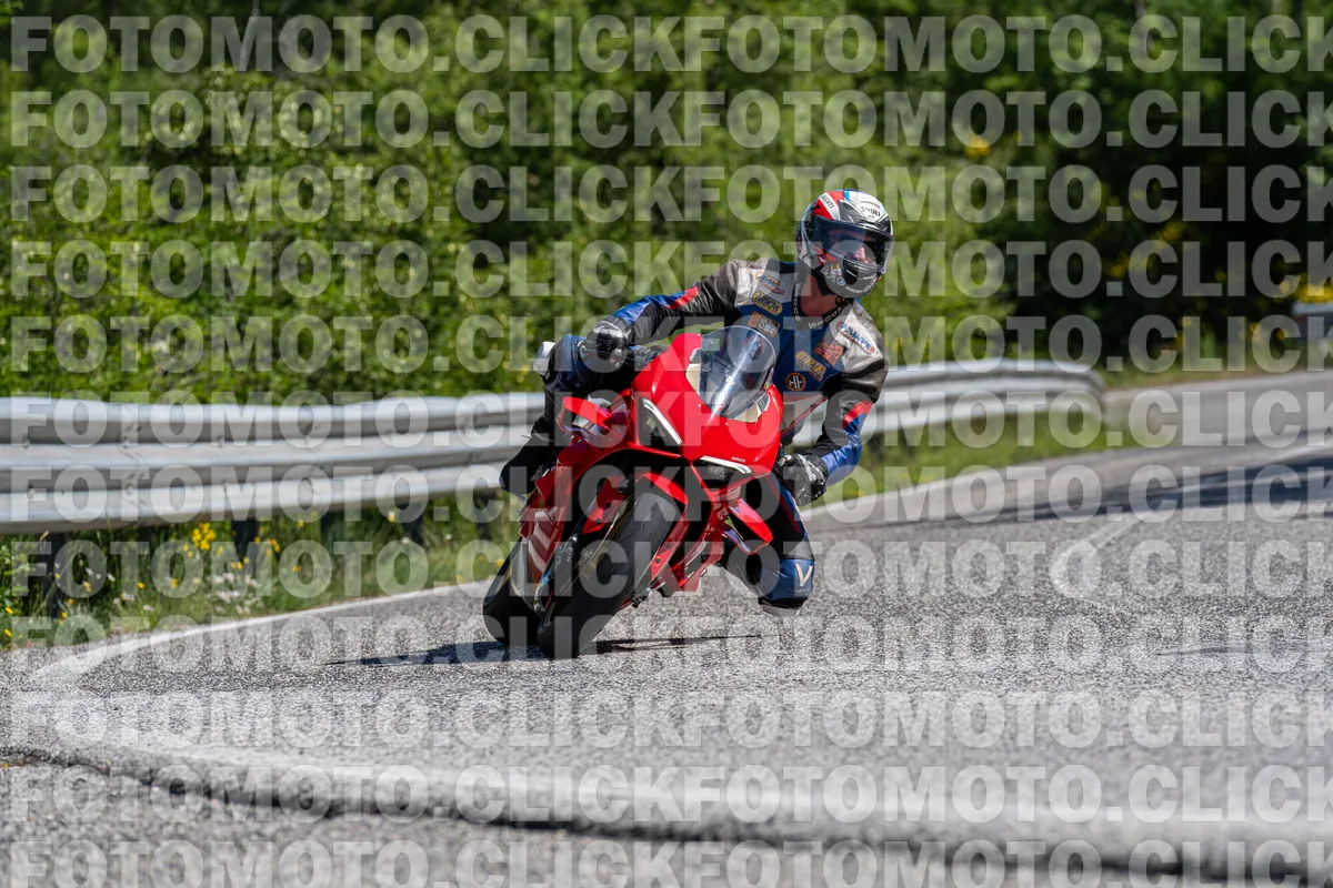fotomotoclick-bocca-serriola-14-06-2026-129-10-07