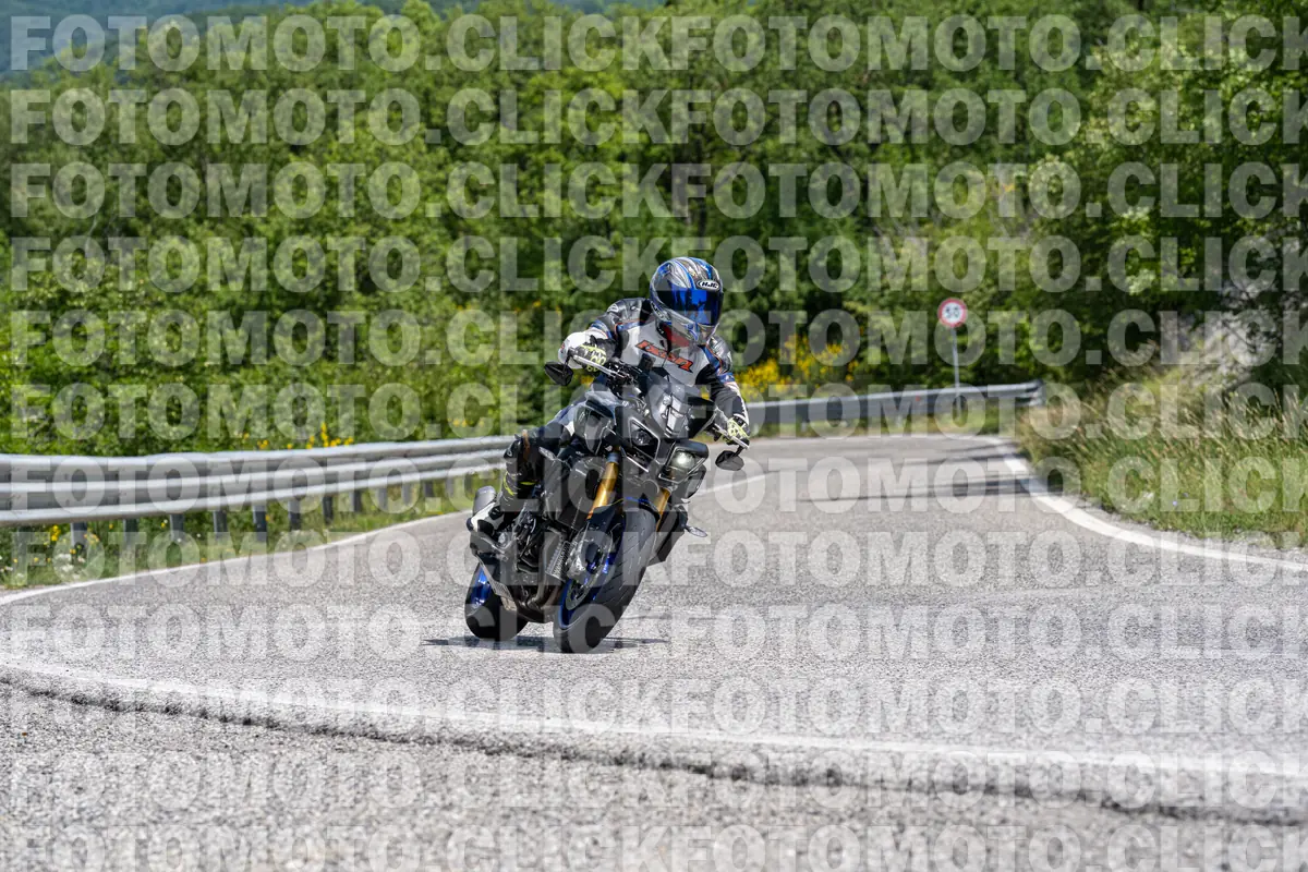 fotomotoclick-bocca-serriola-14-06-2026-1290-11-29