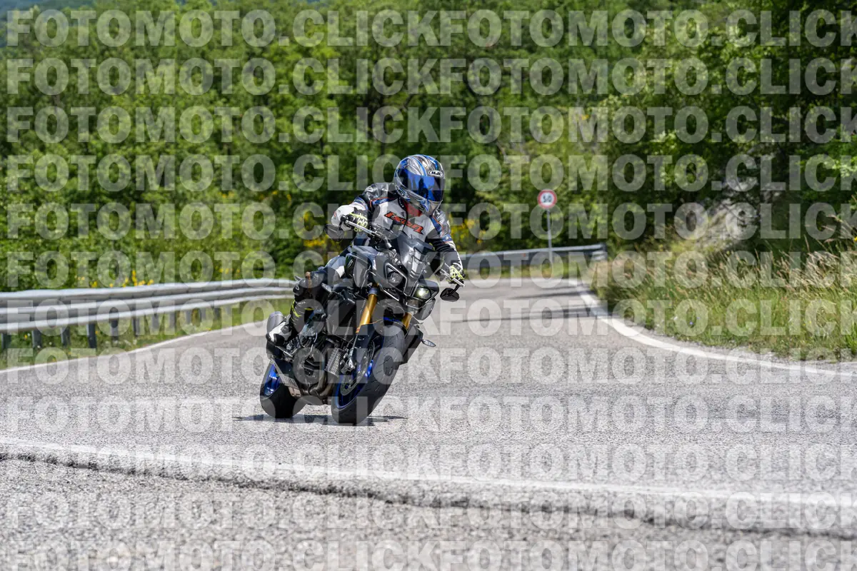 fotomotoclick-bocca-serriola-14-06-2026-1291-11-29