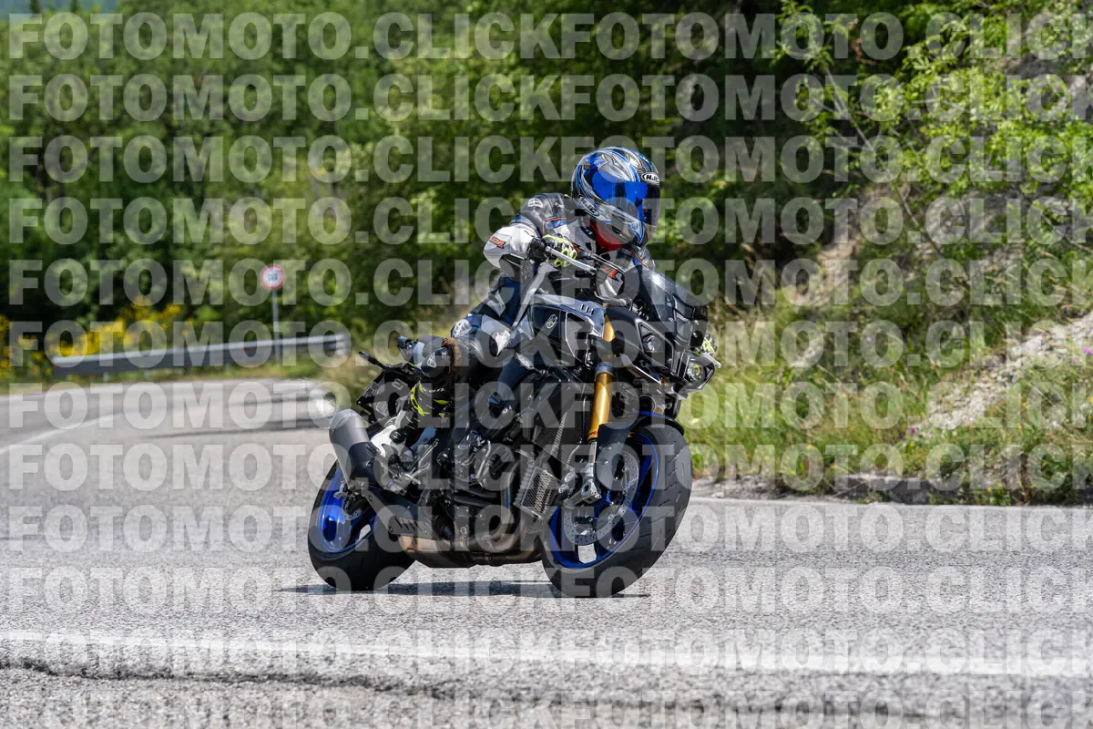 fotomotoclick-bocca-serriola-14-06-2026-1292-11-29