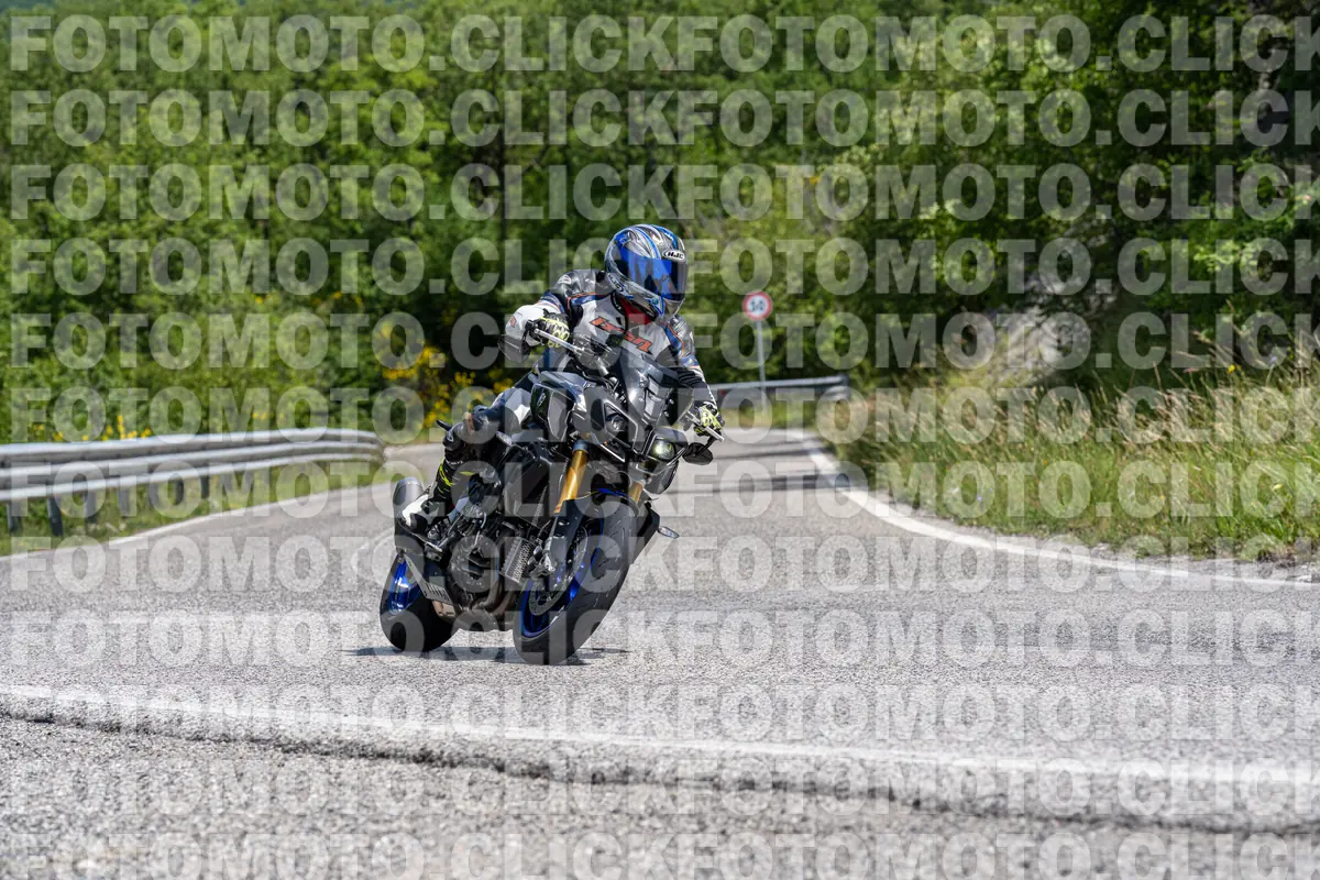 fotomotoclick-bocca-serriola-14-06-2026-1293-11-29