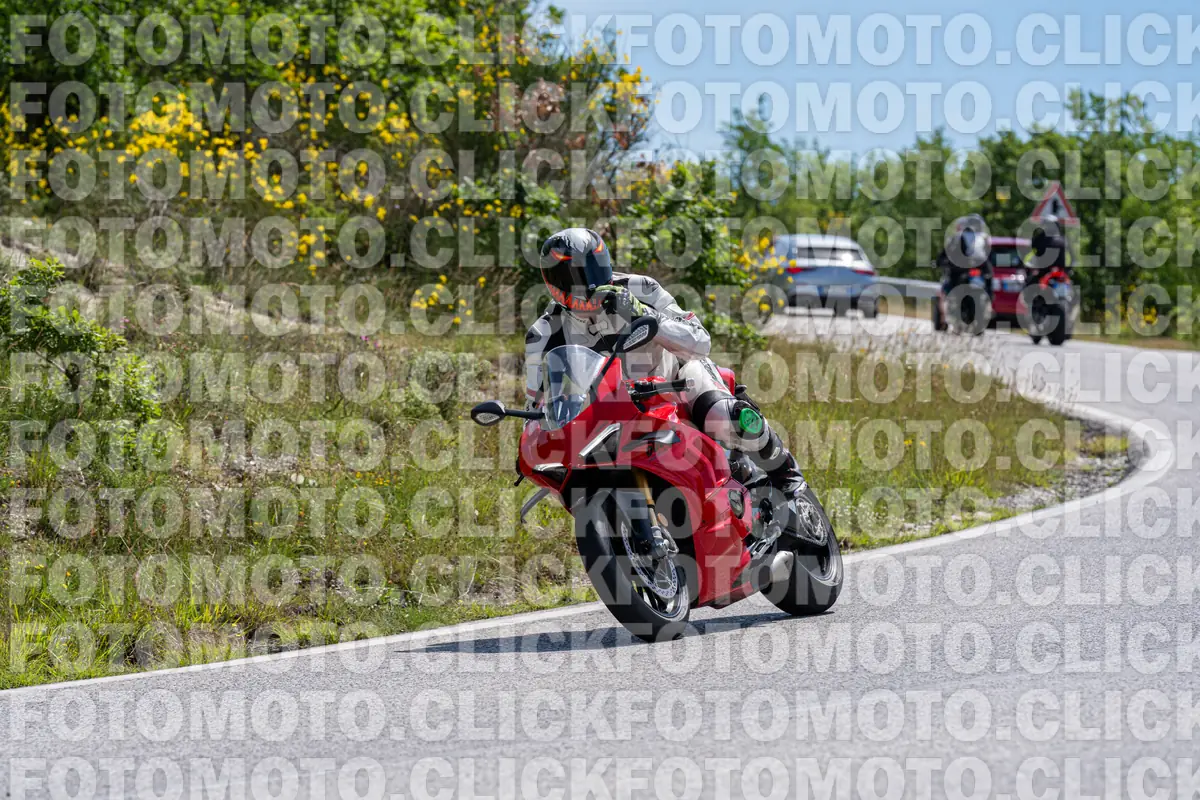 fotomotoclick-bocca-serriola-14-06-2026-1294-11-29