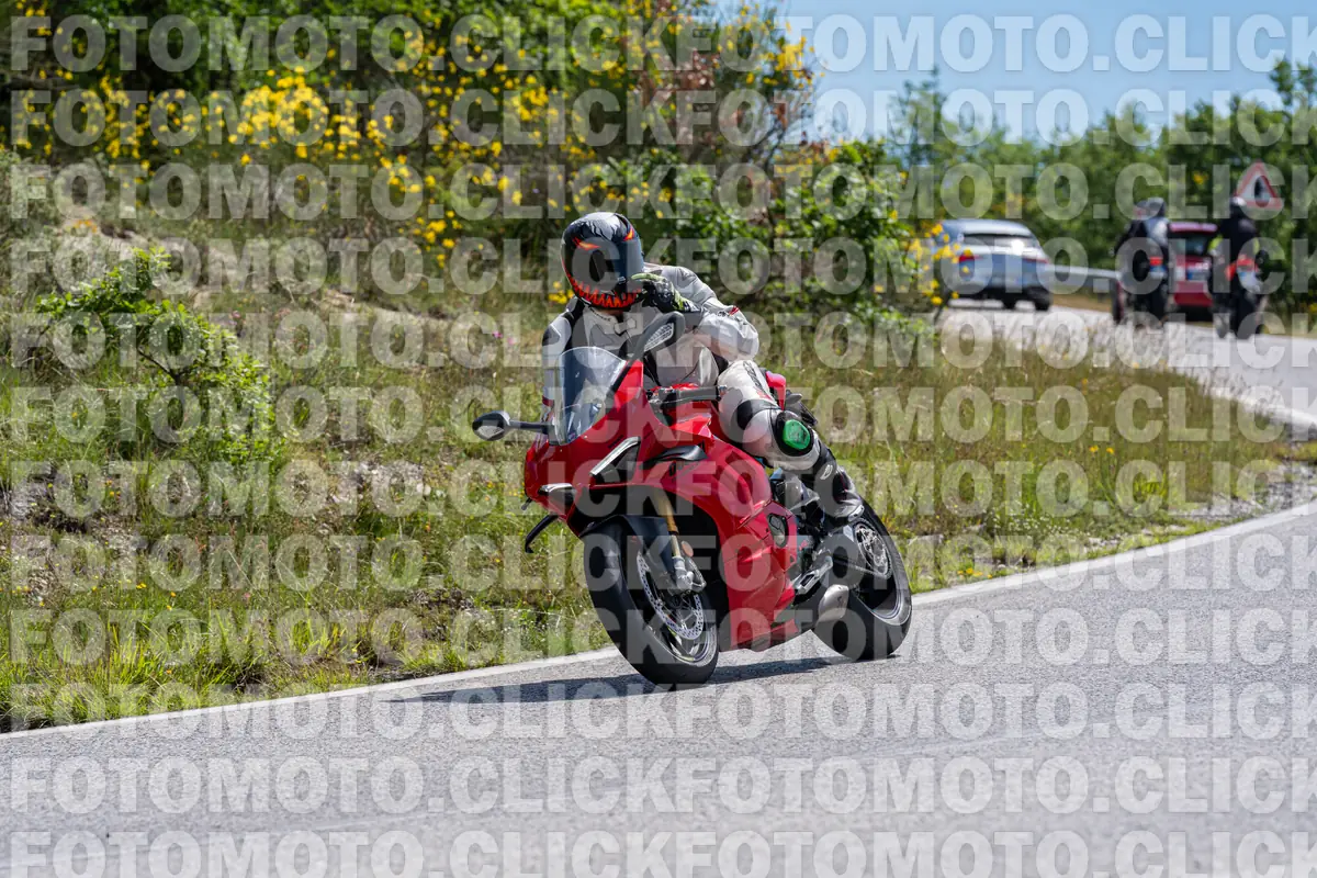 fotomotoclick-bocca-serriola-14-06-2026-1295-11-29