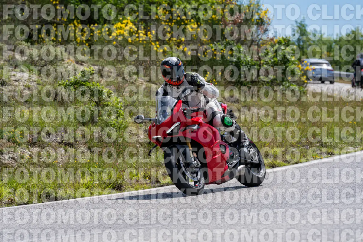 fotomotoclick-bocca-serriola-14-06-2026-1296-11-29