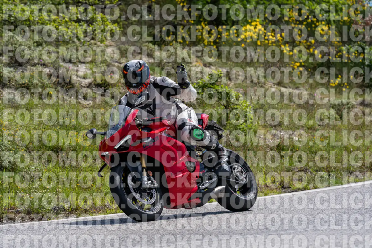 fotomotoclick-bocca-serriola-14-06-2026-1297-11-29