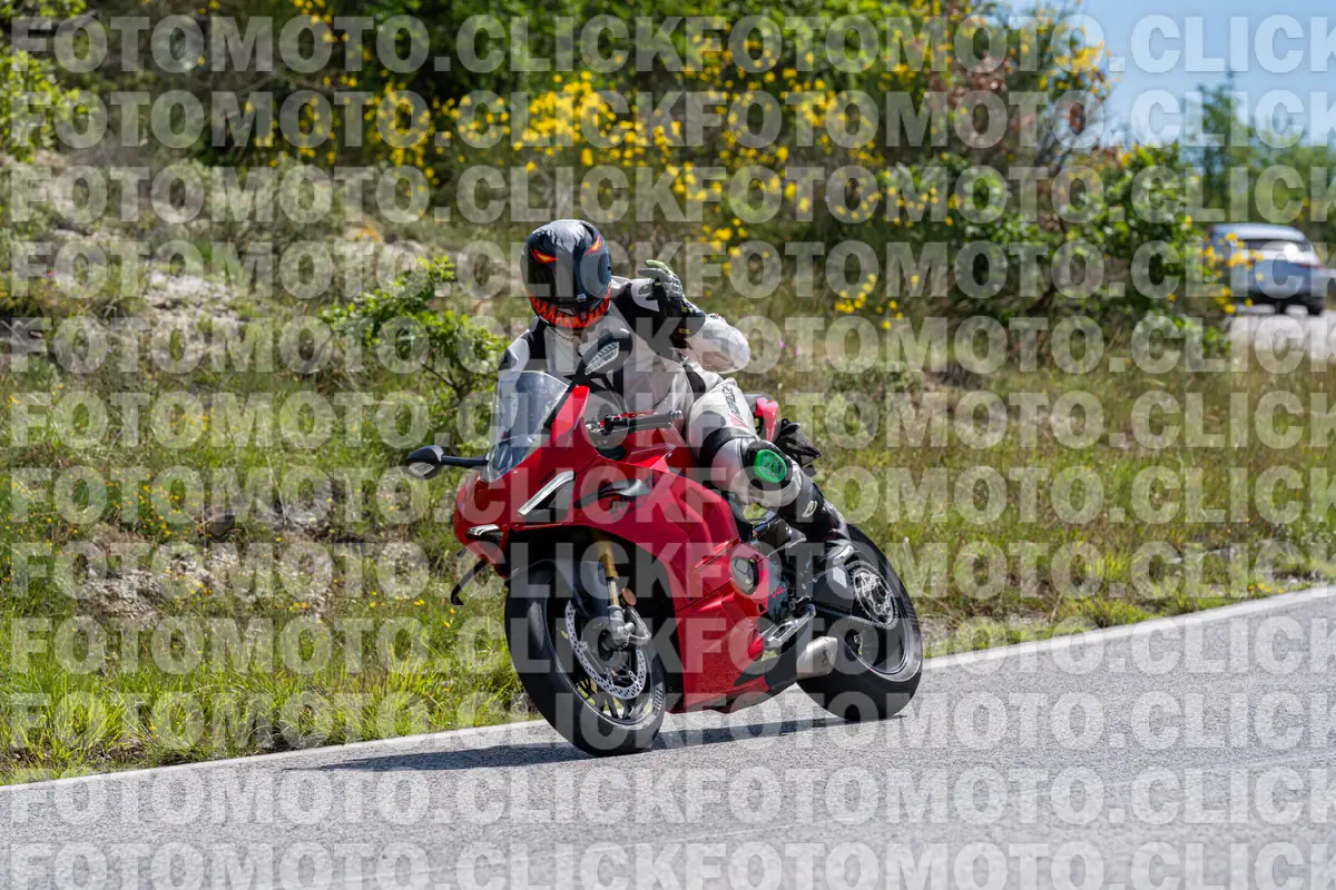 fotomotoclick-bocca-serriola-14-06-2026-1298-11-29