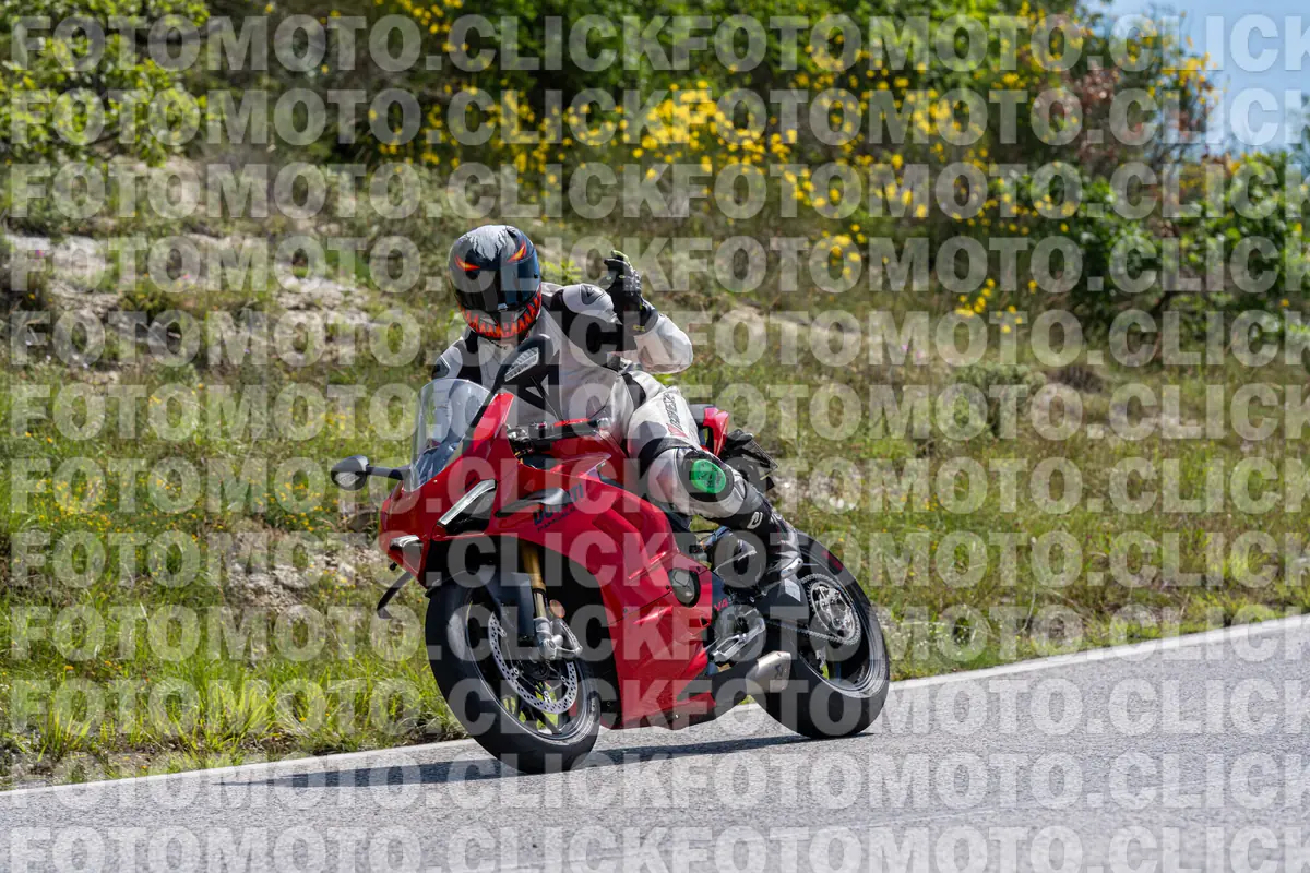 fotomotoclick-bocca-serriola-14-06-2026-1299-11-29