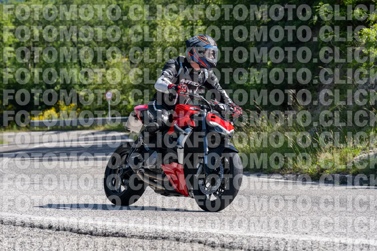 fotomotoclick-bocca-serriola-14-06-2026-13-09-55