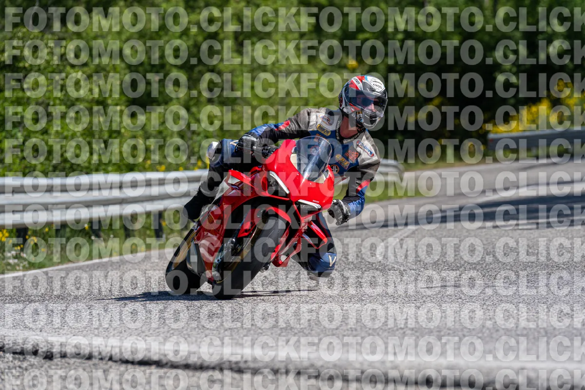 fotomotoclick-bocca-serriola-14-06-2026-130-10-07