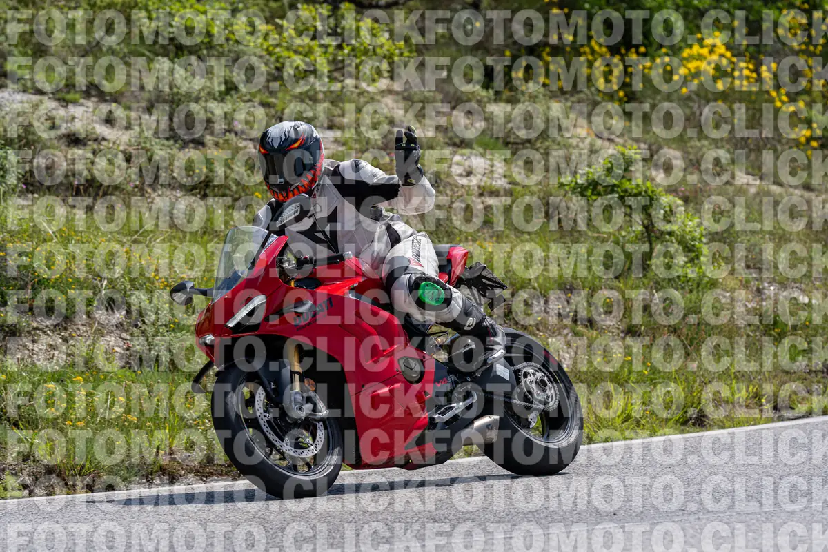 fotomotoclick-bocca-serriola-14-06-2026-1300-11-29