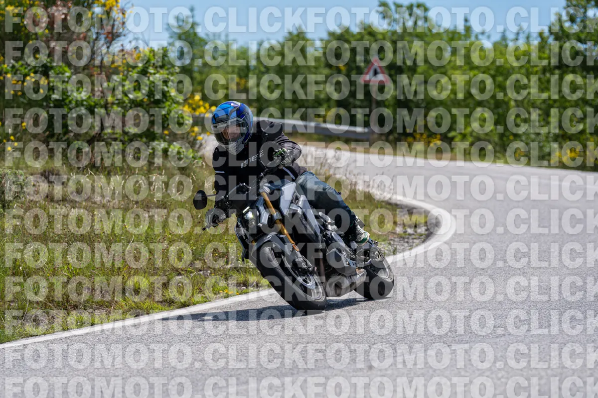 fotomotoclick-bocca-serriola-14-06-2026-1301-11-30