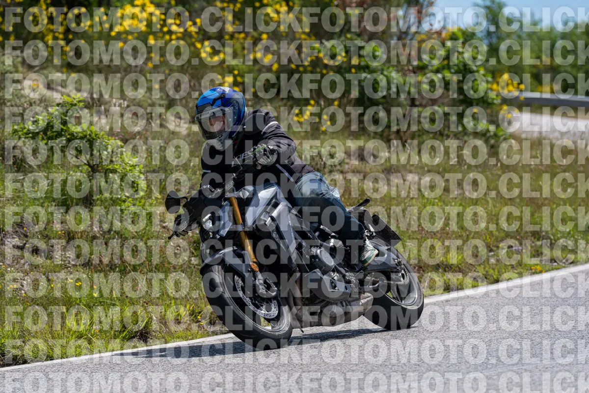 fotomotoclick-bocca-serriola-14-06-2026-1302-11-30