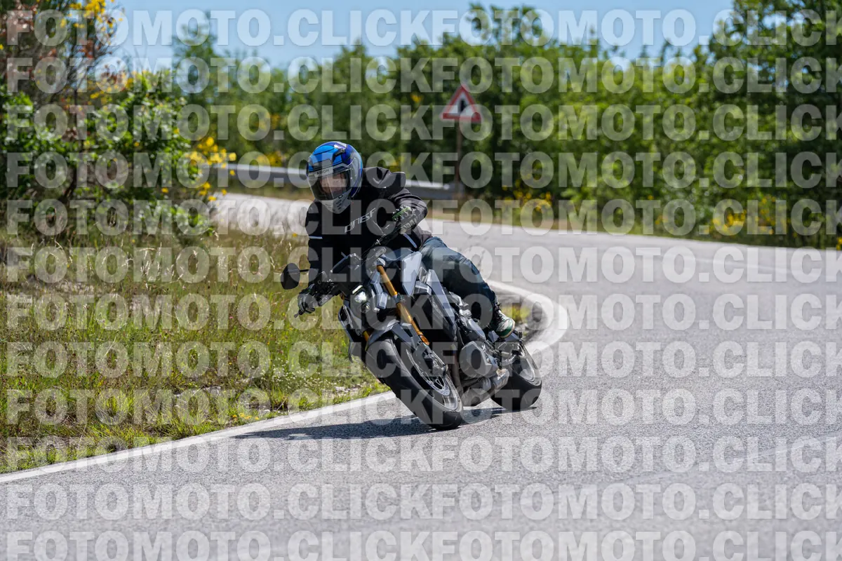 fotomotoclick-bocca-serriola-14-06-2026-1303-11-30