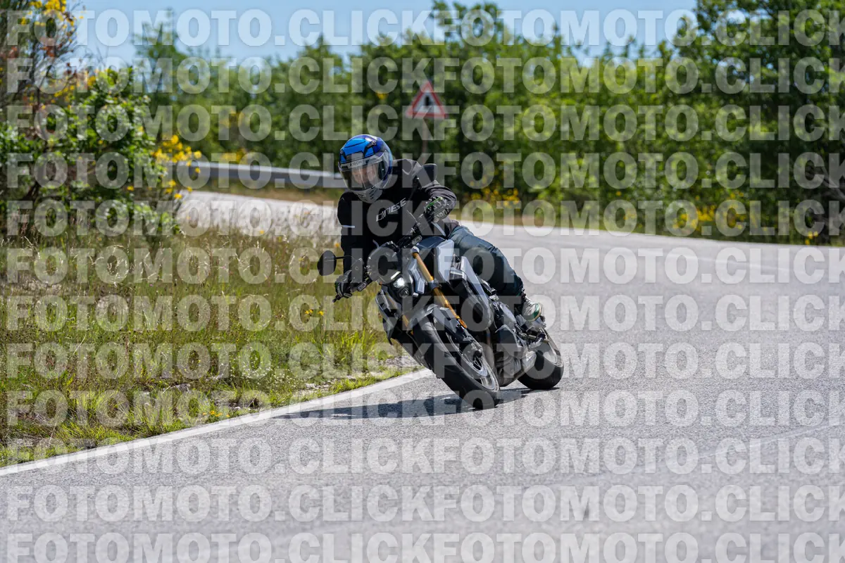 fotomotoclick-bocca-serriola-14-06-2026-1304-11-30