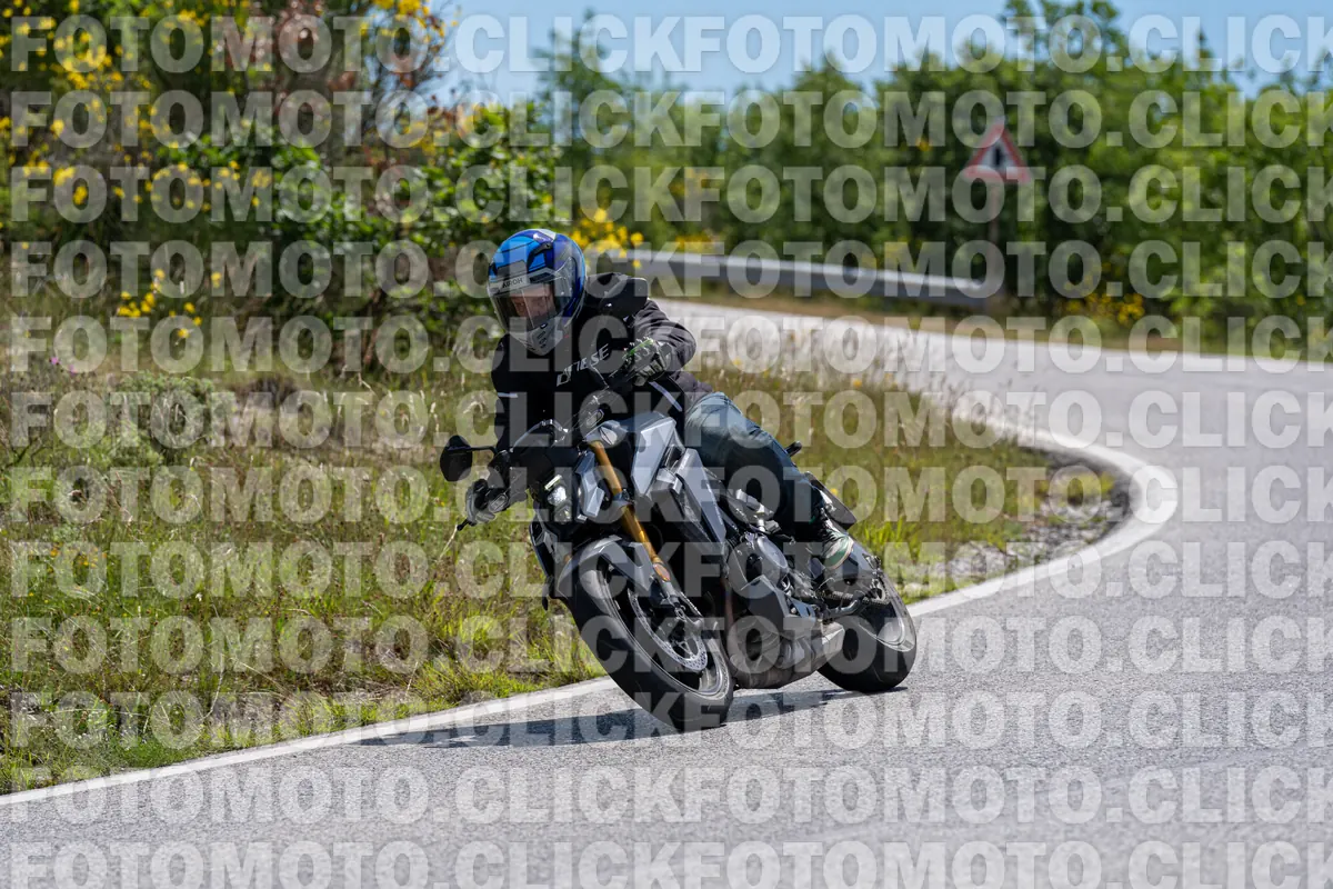 fotomotoclick-bocca-serriola-14-06-2026-1305-11-30