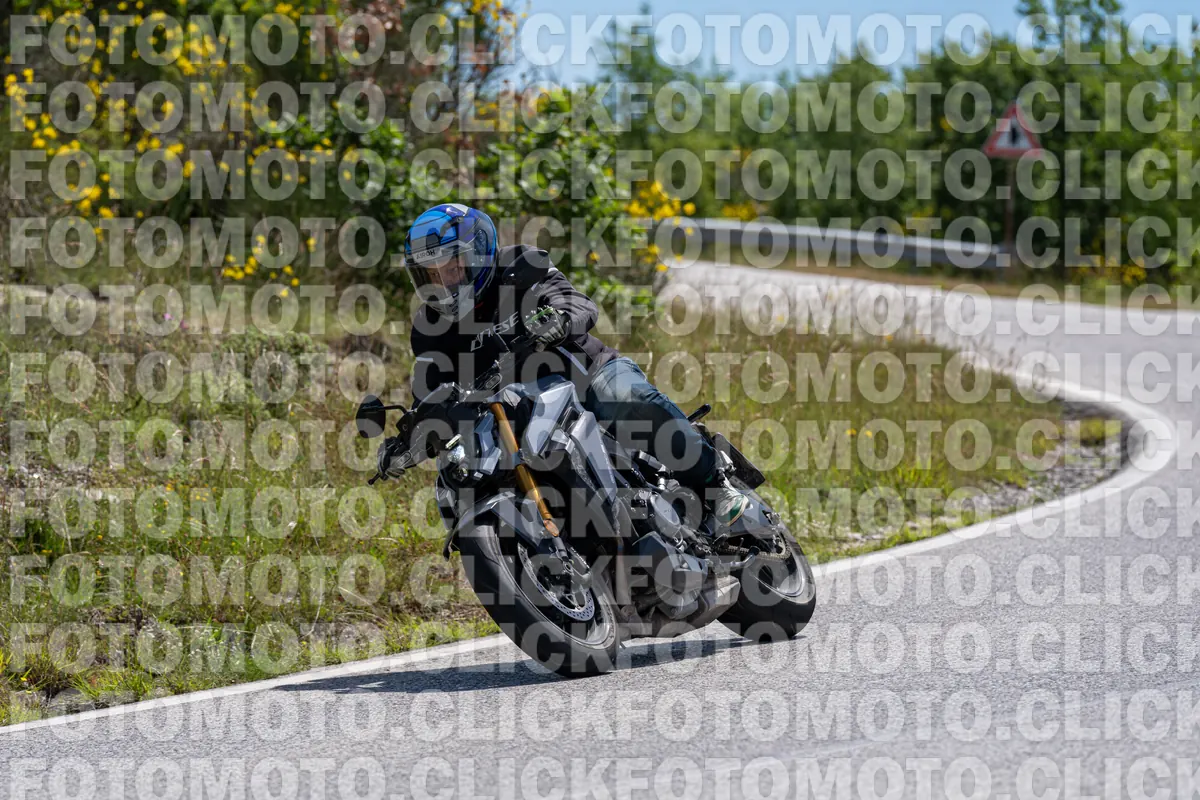 fotomotoclick-bocca-serriola-14-06-2026-1306-11-30