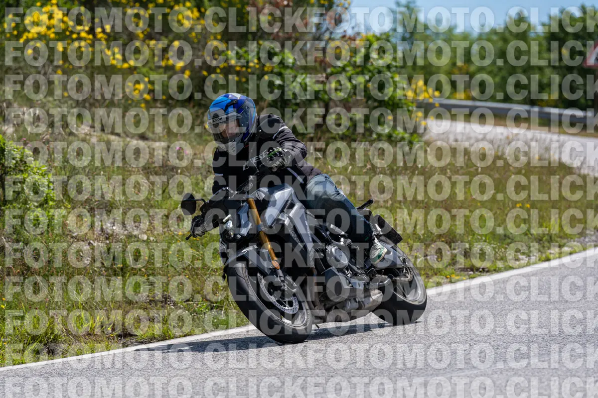 fotomotoclick-bocca-serriola-14-06-2026-1307-11-30